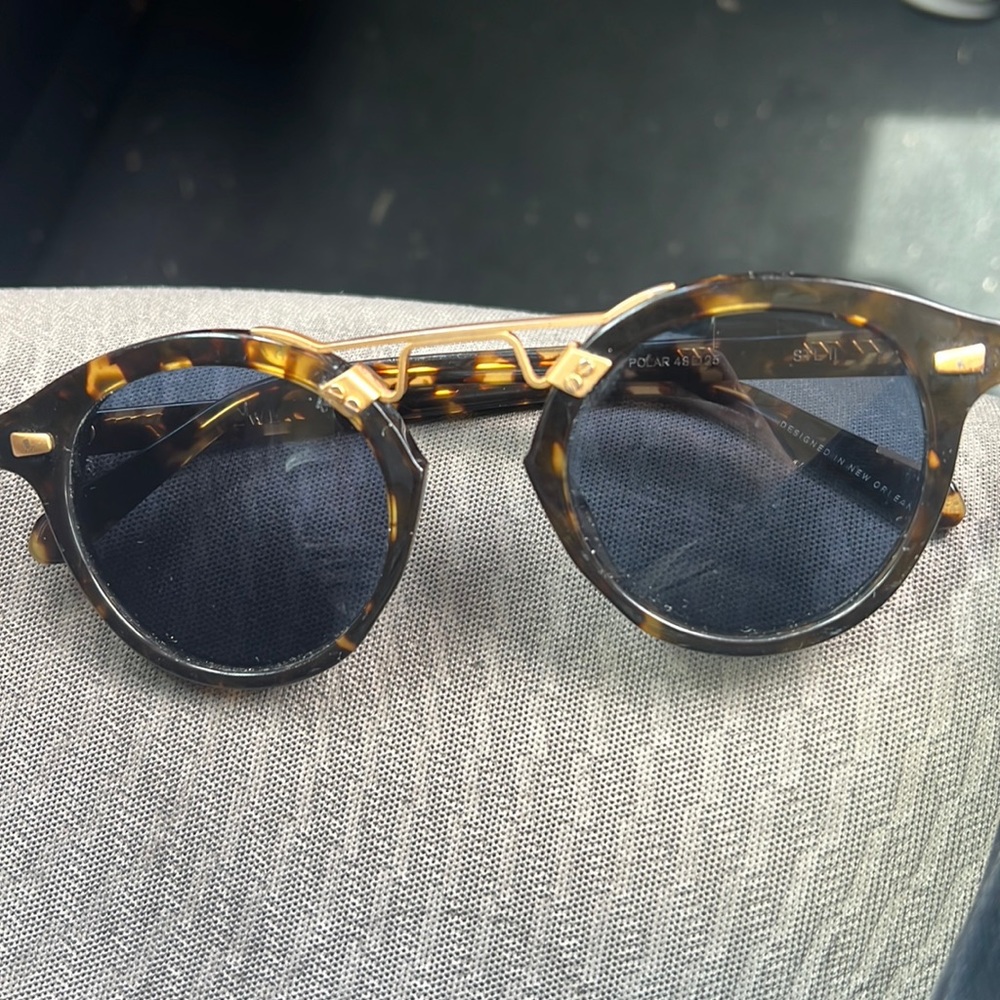 Sunglasses